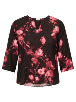 CARCAMILLE Top