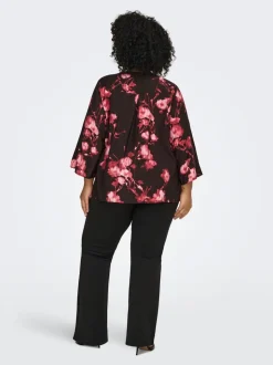 CARCAMILLE Top