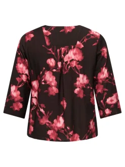 CARCAMILLE Top