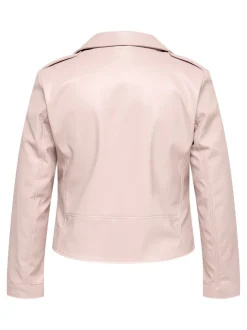 CARCARMEN Chaqueta de motorista