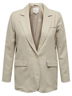 CARCARO-LANA Blazers
