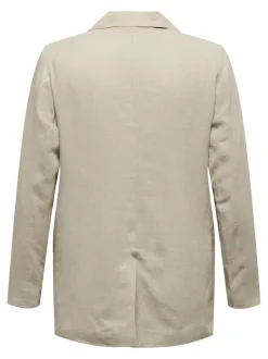 CARCARO-LANA Blazers