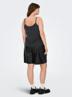 CARCAROL Camisola