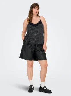 CARCAROL Camisola