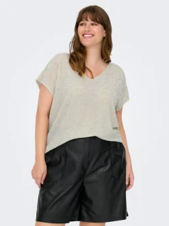 CARCAROL Top
