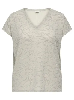 CARCAROL Top