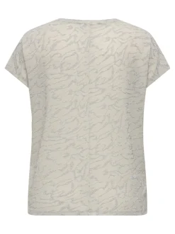 CARCAROL Top