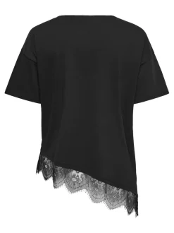 CARCAST Camiseta