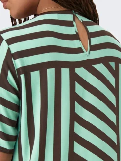 CARCAYLEE Top
