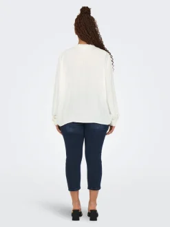 CARCECILIA Top