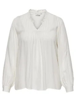 CARCECILIA Top