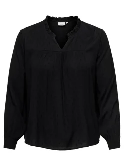 CARCECILIA Top