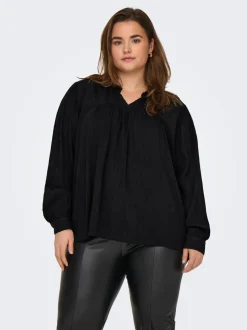 CARCECILIA Top