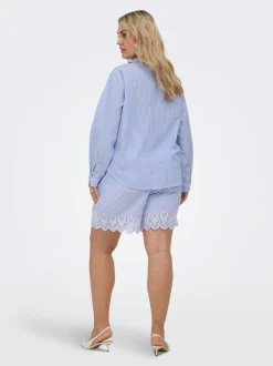 CARCETINA Camisa