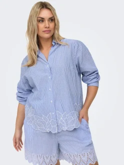 CARCETINA Camisa