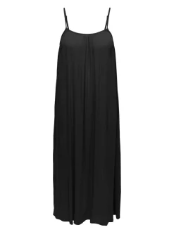 CARCHIARA Vestido largo