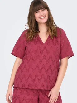 CARCLEANOR Camiseta