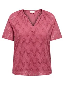 CARCLEANOR Camiseta