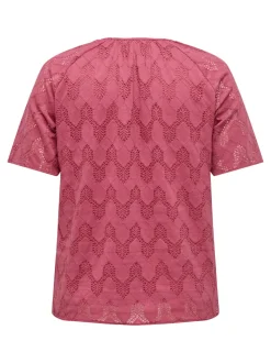 CARCLEANOR Camiseta