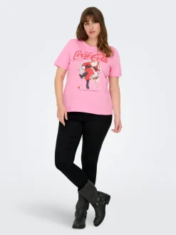 -CARCOCA Camiseta