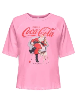 -CARCOCA Camiseta