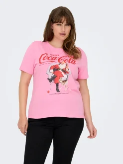 -CARCOCA Camiseta