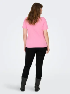 -CARCOCA Camiseta