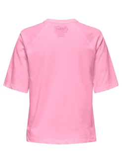 -CARCOCA Camiseta