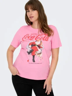 -CARCOCA Camiseta