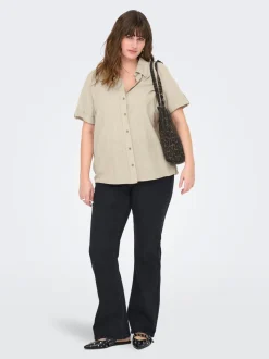 CARCOCO Camisa