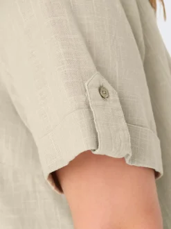 CARCOCO Camisa