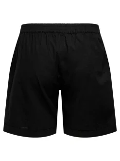 CARCOCO Corte regular Shorts