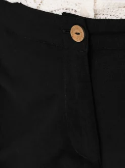 CARCOCO Corte regular Shorts