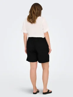 CARCOCO Corte regular Shorts