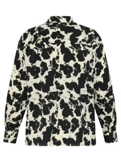 CARCOLACOW Camisa