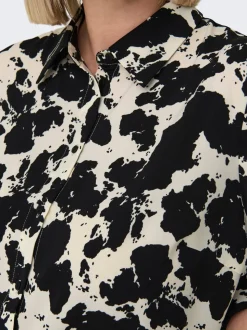 CARCOLACOW Camisa