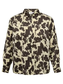CARCOLACOW Camisa