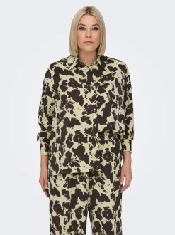CARCOLACOW Camisa