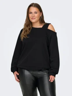 CARCOLDIE Sudaderas