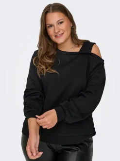 CARCOLDIE Sudaderas