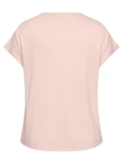 CARCORAL Camiseta