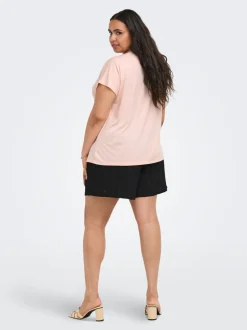 CARCORAL Camiseta
