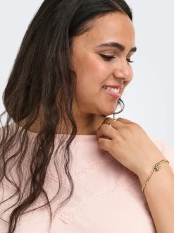 CARCORAL Camiseta