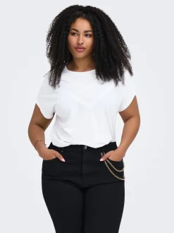 CARCORAL Camiseta