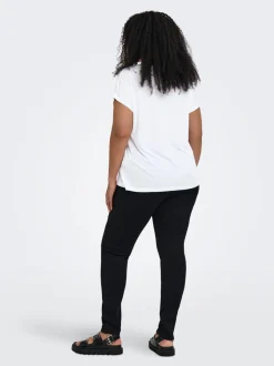CARCORAL Camiseta