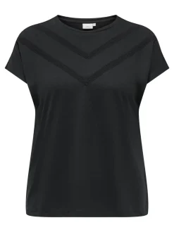CARCORAL Camiseta