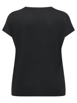 CARCORAL Camiseta