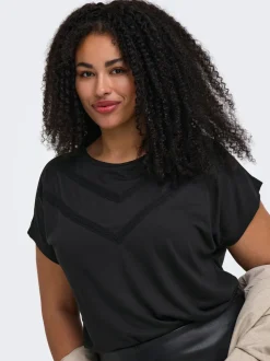 CARCORAL Camiseta