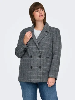 CARDAGMAR Blazer