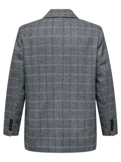 CARDAGMAR Blazer